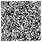 QR code with CustomED Inc. contacts