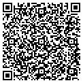 QR code with Qcr LLC contacts
