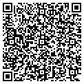 QR code with Tacit Networks contacts