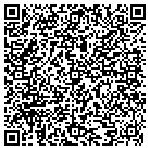 QR code with Inspur Worldwide Service Ltd contacts