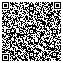 QR code with Mpug Global Puget Sound contacts