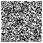 QR code with TIAA/Sca Commercial Rl Est contacts