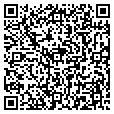 QR code with M G Talent contacts