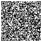 QR code with Pioneer Christian School contacts