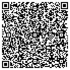 QR code with Sawyer Direct LLC contacts