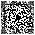 QR code with Child Development Specialties contacts