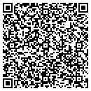QR code with Cynthia King Unlimited contacts