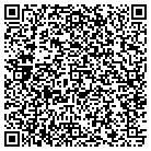 QR code with Education Consortium contacts