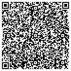 QR code with Thomas Dombrowsky & Associates LLC contacts