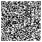 QR code with Fast Track Tax Service contacts