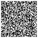 QR code with Mdf Assessments LLC contacts