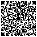 QR code with William Duncan contacts