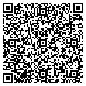 QR code with Peter J Dirr contacts