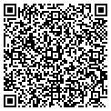 QR code with Porcus Maximus Ltd contacts