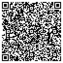 QR code with Joan Barden contacts