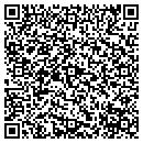 QR code with Exeed Tech Service contacts