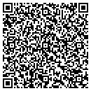 QR code with Fat Creative contacts