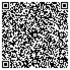 QR code with Performance Consulting contacts