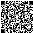 QR code with Terry Gordon contacts