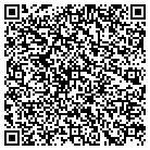 QR code with Innerspace Solutions Inc contacts