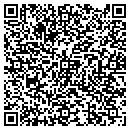 QR code with East Haven Adult Learning Center contacts