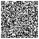QR code with Mens Den Entertainment Group contacts