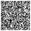QR code with New Paradigm Inc contacts