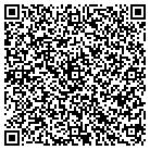 QR code with Open Technology Resources Inc contacts