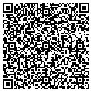 QR code with Synchtron Corp contacts