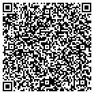 QR code with Quattro 4 Technologies LLC contacts