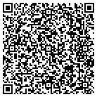 QR code with Rnsc Technologies LLC contacts