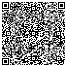 QR code with California Design Assoc contacts