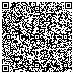 QR code with Scott Sawyer Consulting, LLC contacts