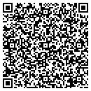 QR code with Web Designs By Shawty contacts