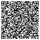 QR code with John B Parkes contacts