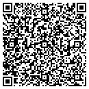 QR code with Tuscan Lodge No 17 F & A M contacts