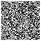 QR code with Clinical Computer Systems Inc contacts
