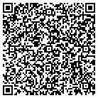QR code with Solanol Energy Corporation contacts
