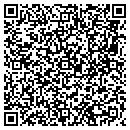 QR code with Distant Horizon contacts