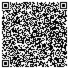 QR code with Greenwood Design Company contacts