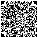 QR code with Inproserv Inc contacts