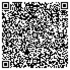 QR code with Just In Time Design contacts
