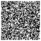 QR code with Lake County Enhanced 911 contacts