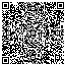 QR code with Level Set LLC contacts