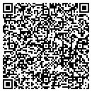 QR code with Wardoco Energy LLC contacts