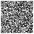 QR code with PageDesk Internet Development contacts