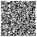 QR code with Sensimmer Inc contacts