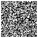 QR code with Thomas Yurik Designs contacts
