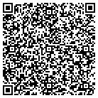 QR code with Tuminello Enterprizes contacts
