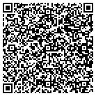 QR code with Web Designer From Chicago contacts